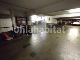 Alquiler plaza de aparcamiento, 6 m², Vía Augusta, 143