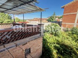 Houses (villa / tower), 228 m²