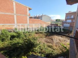 Houses (villa / tower), 228 m²
