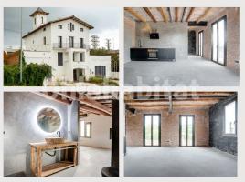 Propietat vertical, 1022 m², Zona