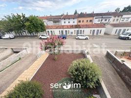 Houses (terraced house), 254 m², Calle Mas Catofa