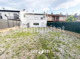 Houses (terraced house), 254 m², Calle Mas Catofa