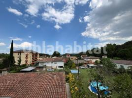 Pis, 7136 m²