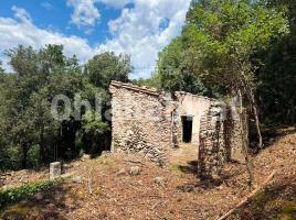 Casa (altres), 130 m², Zona