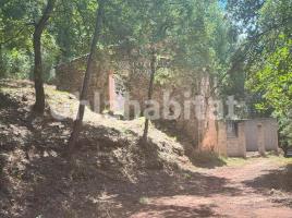 Casa (altres), 130 m², Zona