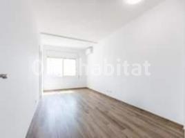 Pis, 79 m², Zona