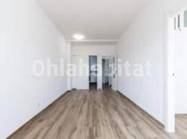 Pis, 79 m², Zona