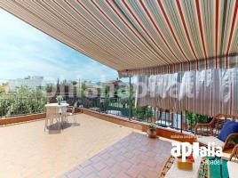  (unifamiliar aïllada), 226 m², Zona
