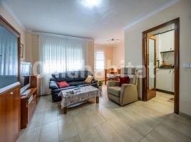 Dúplex, 89 m², Zona