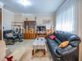 Dúplex, 89 m², Zona