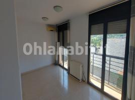 Flat, 93 m²