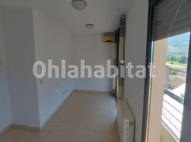 Flat, 93 m²