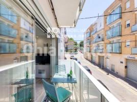 Apartament, 50 m², seminou, Zona