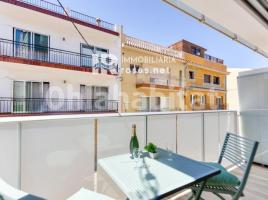 Apartament, 50 m², seminou, Zona