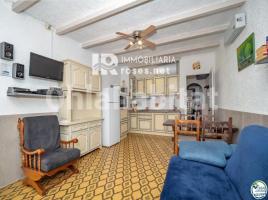 Apartament, 35 m², Zona