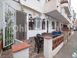 Apartament, 35 m², Zona