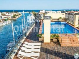 Apartament, 79 m², Zona