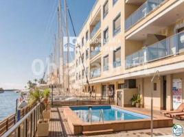 Apartament, 79 m², Zona