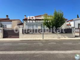 Casa (unifamiliar adosada), 110 m², Zona