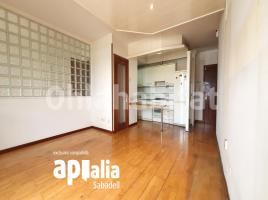 Piso, 65 m²