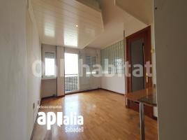 Piso, 65 m²