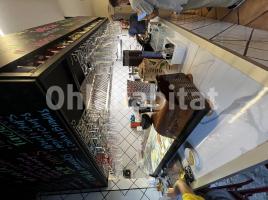 Alquiler local comercial, 20 m²