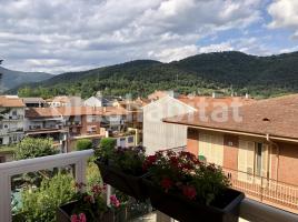 Flat, 93 m²