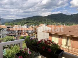 Flat, 93 m²