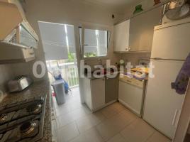 Apartament, 93 m², Avenida Mediterrània