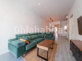Flat, 80 m², Zona