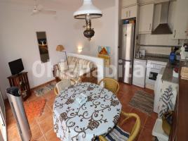 Attic, 80 m², near bus and train, almost new
