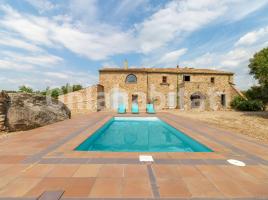 Houses (country house), 297 m², near bus and train