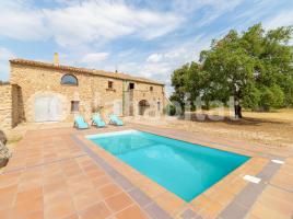Houses (country house), 297 m², near bus and train
