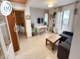 Pis, 81 m², prop de bus i tren
