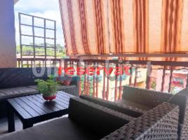 Apartament, 98 m²