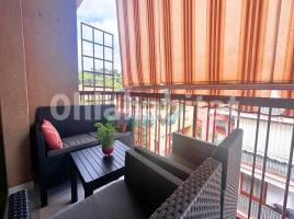 Apartament, 98 m²