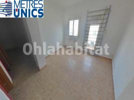 Piso, 54 m², Calle de la Mare de Déu del Corredor