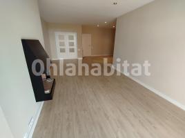 Alquiler piso, 189 m², Calle de Balmes