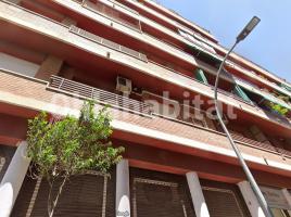 Flat, 84 m², Avenida de la Ciutat de l'Hospitalet