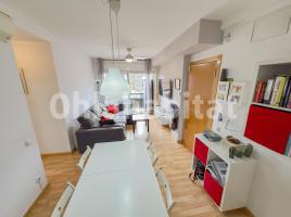 Dúplex, 97 m², presque neuf, Calle de Balmes