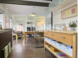 Houses (villa / tower), 194 m², almost new, Calle Comtessa de Molins, 4