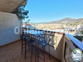 Pis, 61 m², Calle de la Pujada del Puig Rom, 52