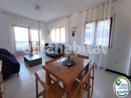 Pis, 61 m², Calle de la Pujada del Puig Rom, 52