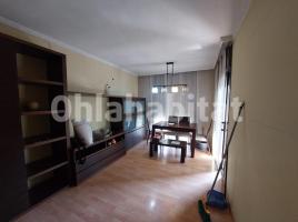Louer pis, 65 m², Calle Enginyer Moncunill