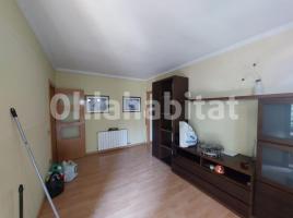 Louer pis, 65 m², Calle Enginyer Moncunill