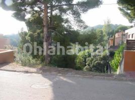 , 995 m², Calle de sa Roncadora, 30