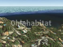 , 995 m², Calle de sa Roncadora, 30