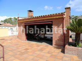 Casa (otro), 231 m², Calle Joan XXIII