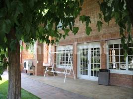 Casa (otro), 231 m², Calle Joan XXIII