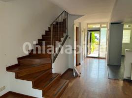 Casa (unifamiliar adosada), 165 m²